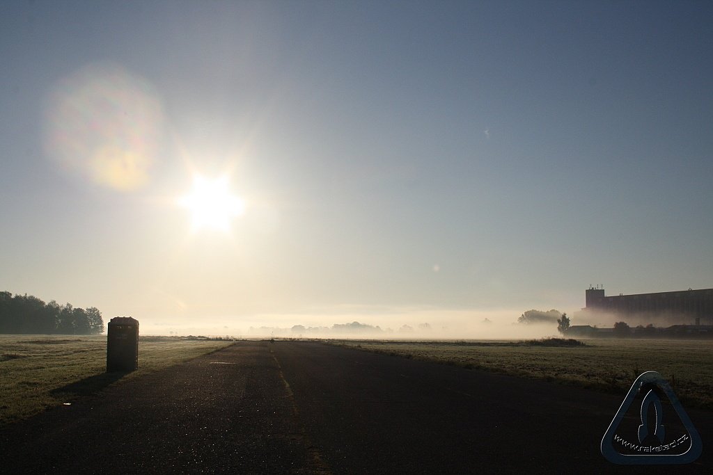 2012 Koprník MirekTopinka